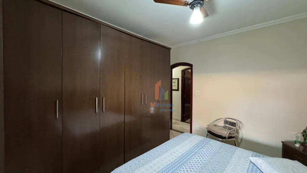 Casa, 3 quartos, 183 m² - Foto 10
