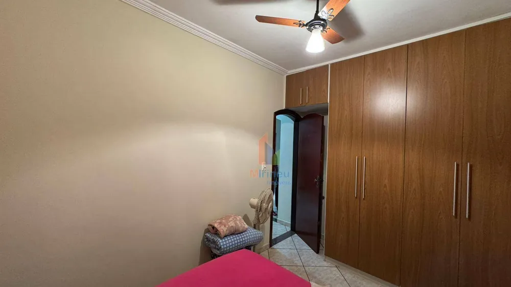 Casa, 3 quartos, 183 m² - Foto 11