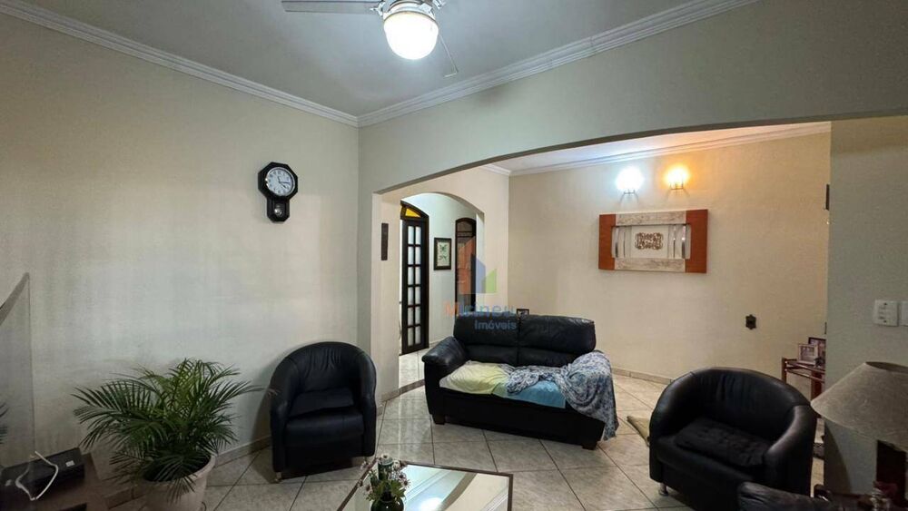 Casa, 3 quartos, 183 m² - Foto 8