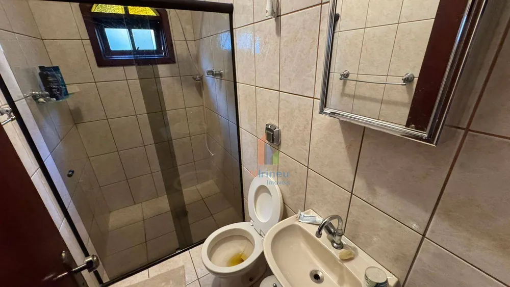 Casa, 3 quartos, 183 m² - Foto 12