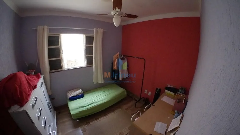 Chácara, 3 quartos, 1050 m² - Foto 6