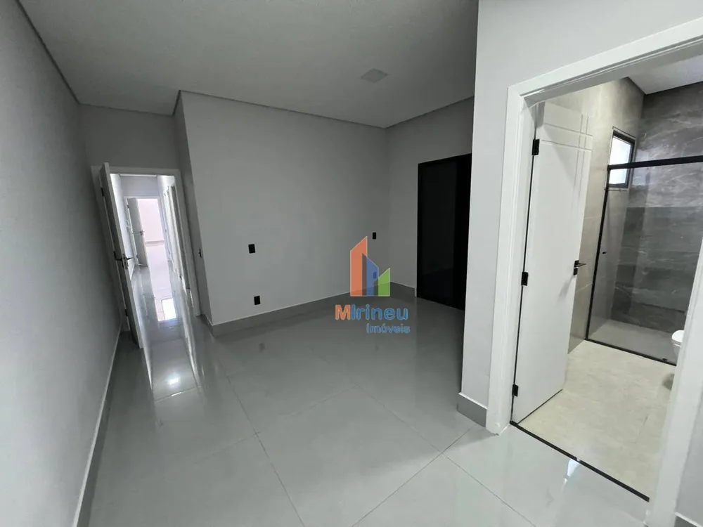 Casa de Condomínio, 3 quartos - Foto 11