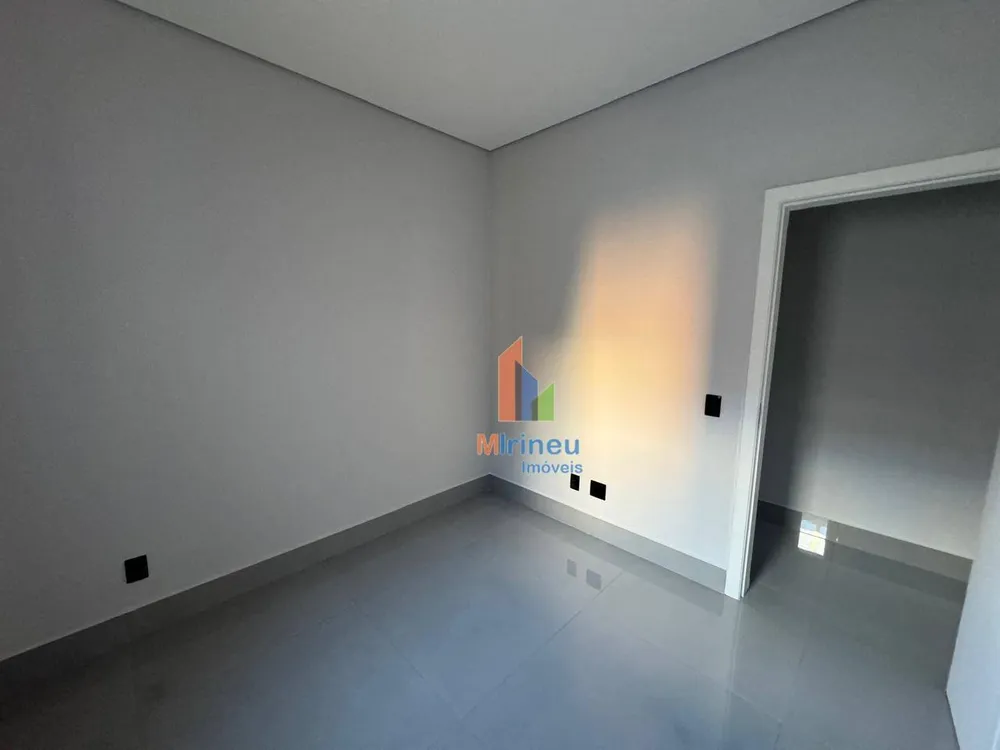 Casa de Condomínio, 3 quartos - Foto 9