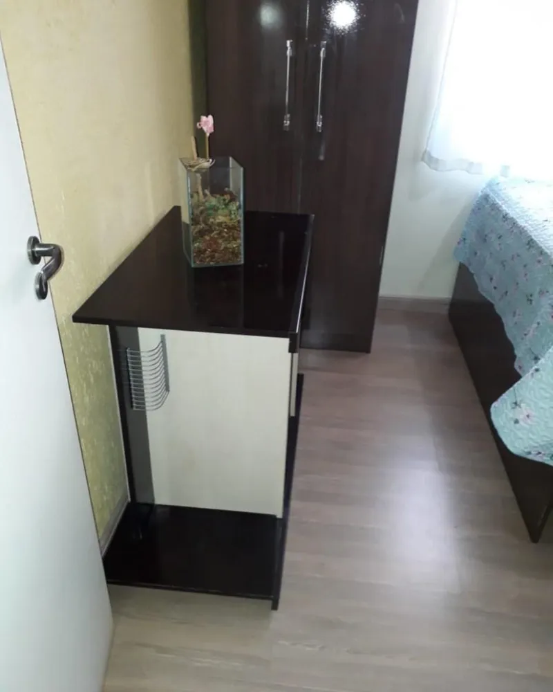 Apartamento, 2 quartos, 48 m² - Foto 13