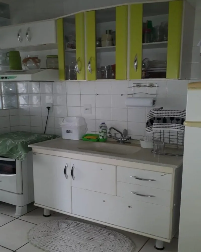 Apartamento, 2 quartos, 48 m² - Foto 16