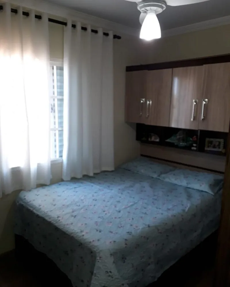 Apartamento, 2 quartos, 48 m² - Foto 14
