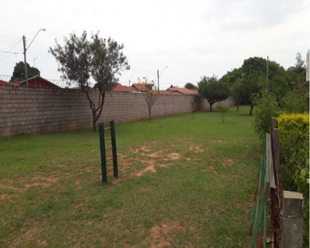 Apartamento, 2 quartos, 48 m² - Foto 7