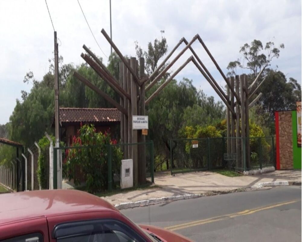 Apartamento, 2 quartos, 48 m² - Foto 8