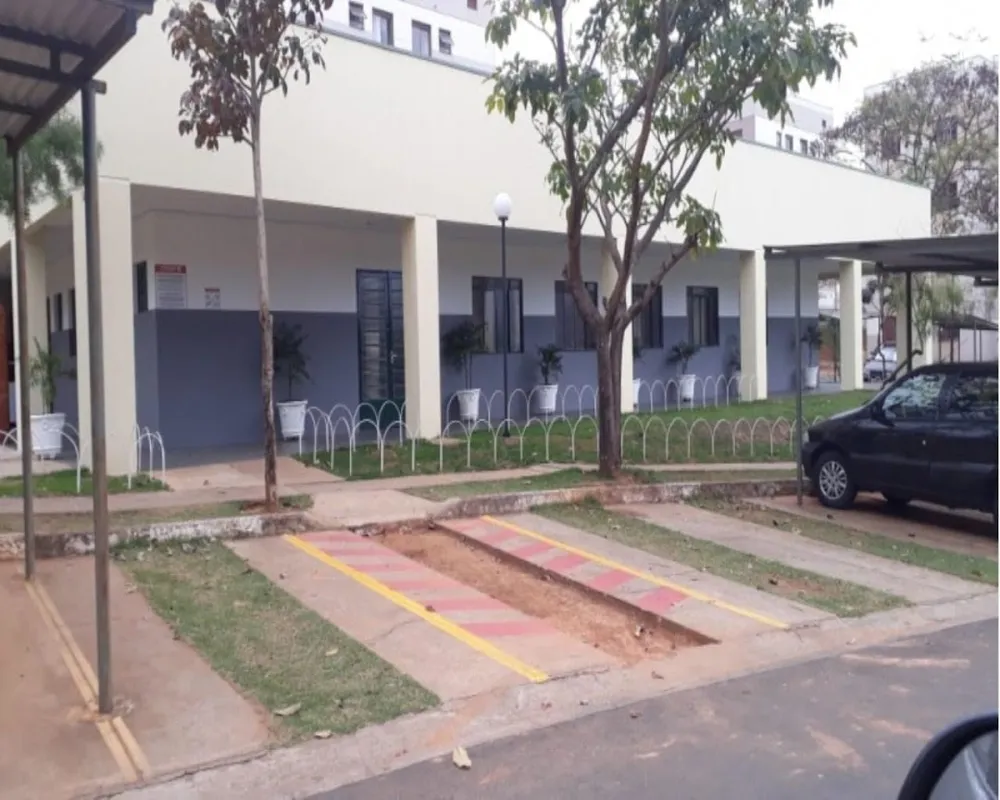 Apartamento, 2 quartos, 48 m² - Foto 18