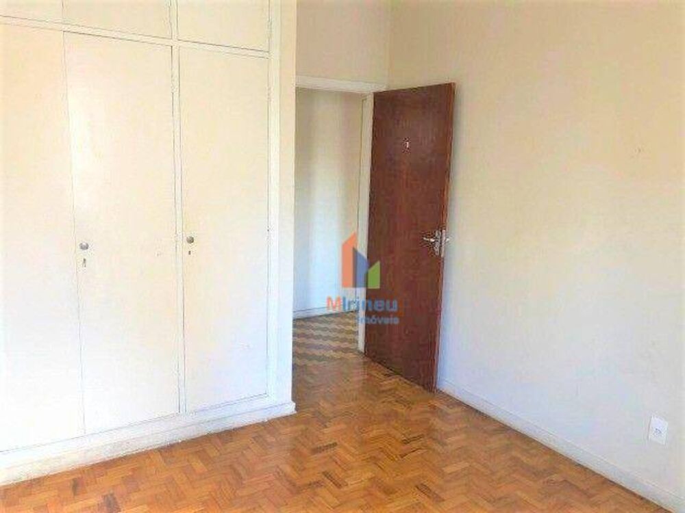 Apartamento, 3 quartos, 87 m² - Foto 2
