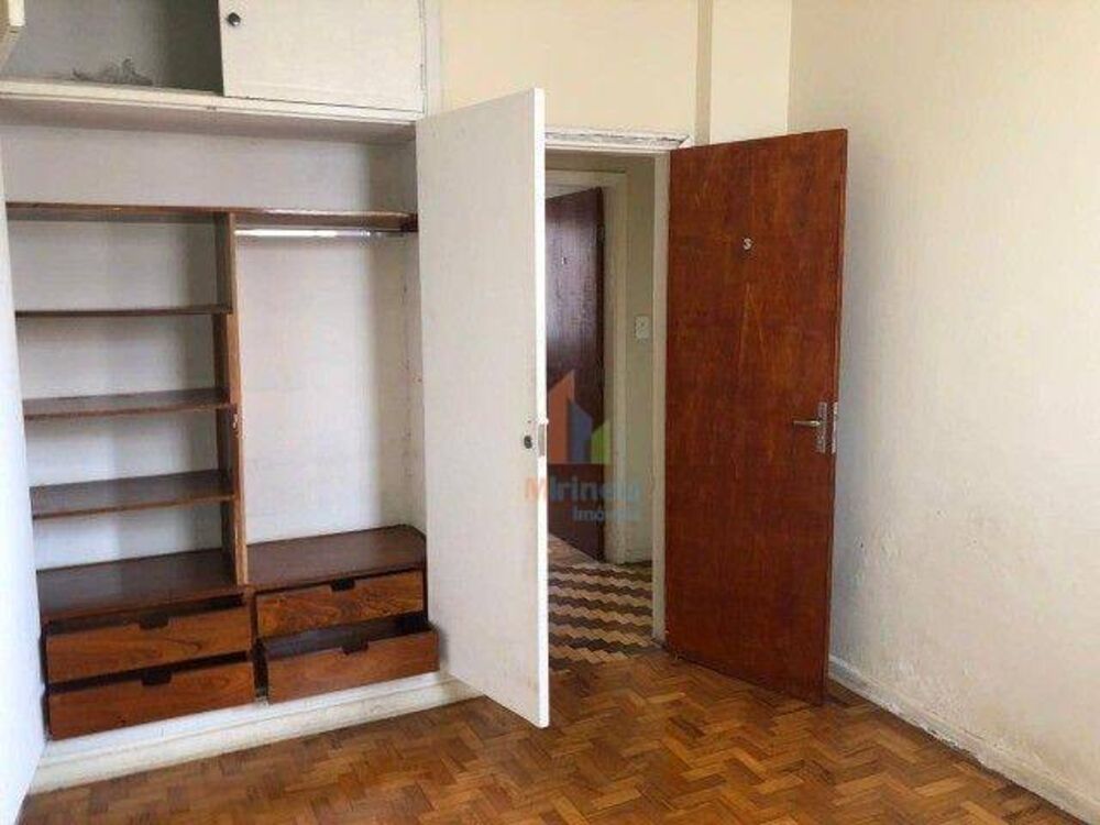 Apartamento, 3 quartos, 87 m² - Foto 4