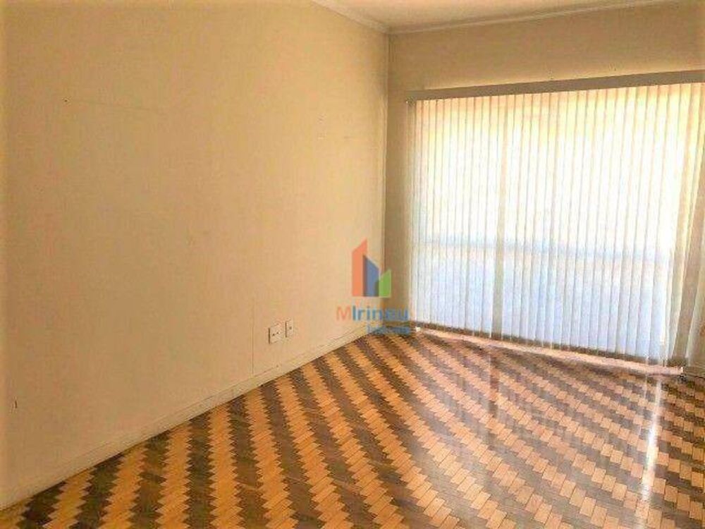 Apartamento, 3 quartos, 87 m² - Foto 1