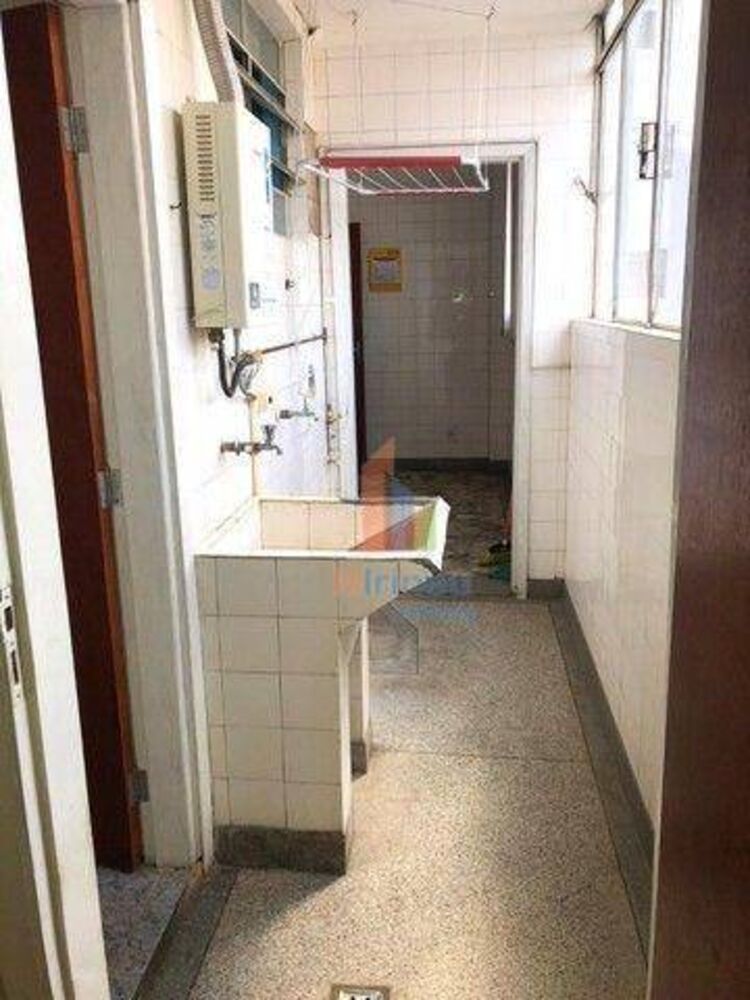 Apartamento, 3 quartos, 87 m² - Foto 5