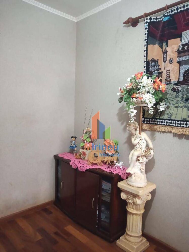 Casa, 3 quartos, 369 m² - Foto 4