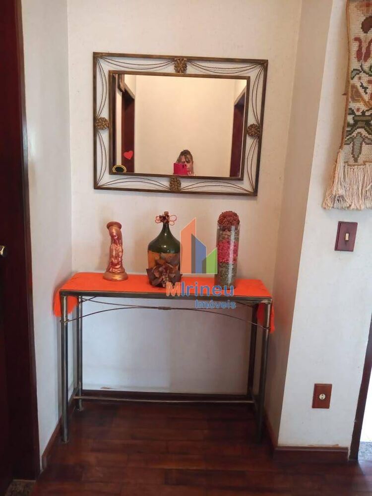 Casa, 3 quartos, 369 m² - Foto 2