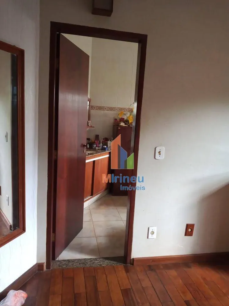 Casa, 3 quartos, 369 m² - Foto 14