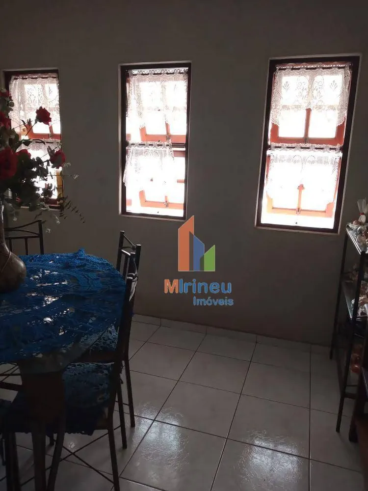 Casa, 3 quartos, 369 m² - Foto 11