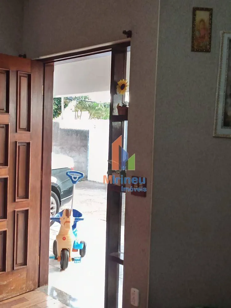 Casa, 3 quartos, 369 m² - Foto 7