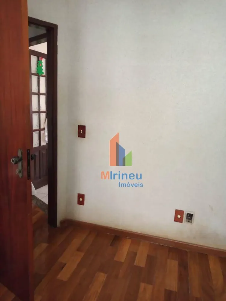 Casa, 3 quartos, 369 m² - Foto 12