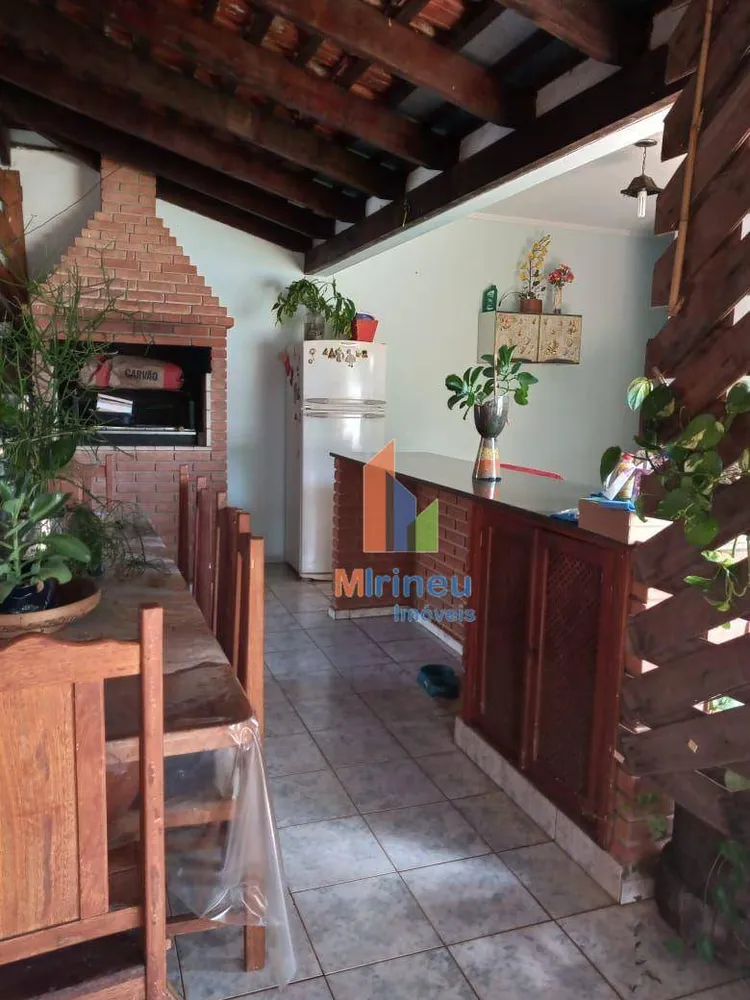 Casa, 3 quartos, 369 m² - Foto 6