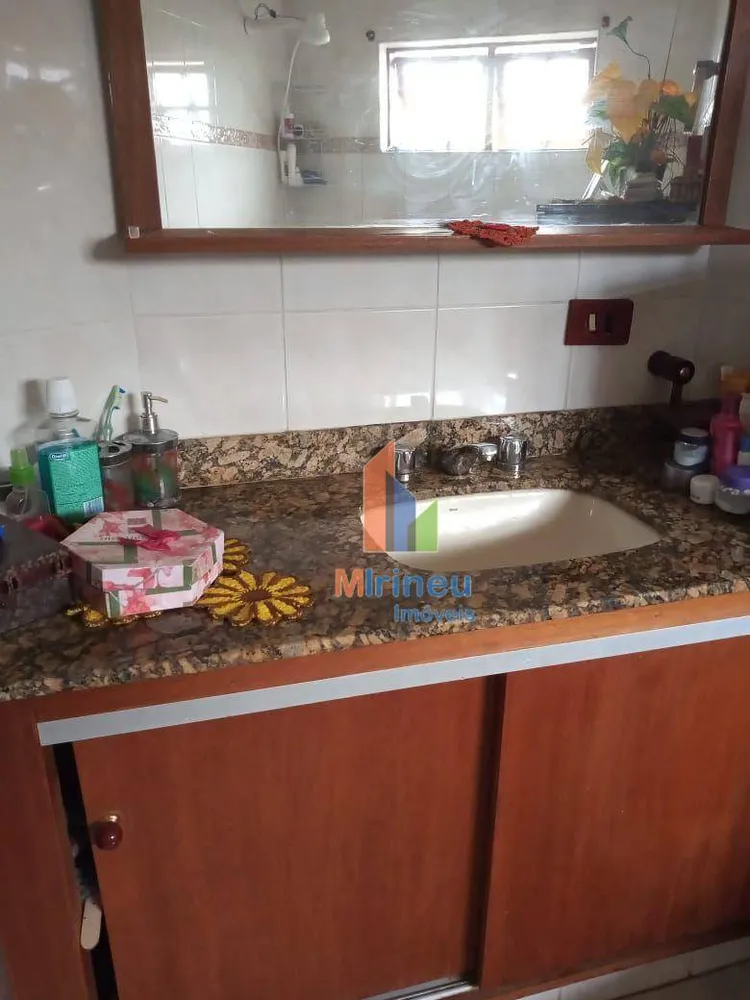 Casa, 3 quartos, 369 m² - Foto 15