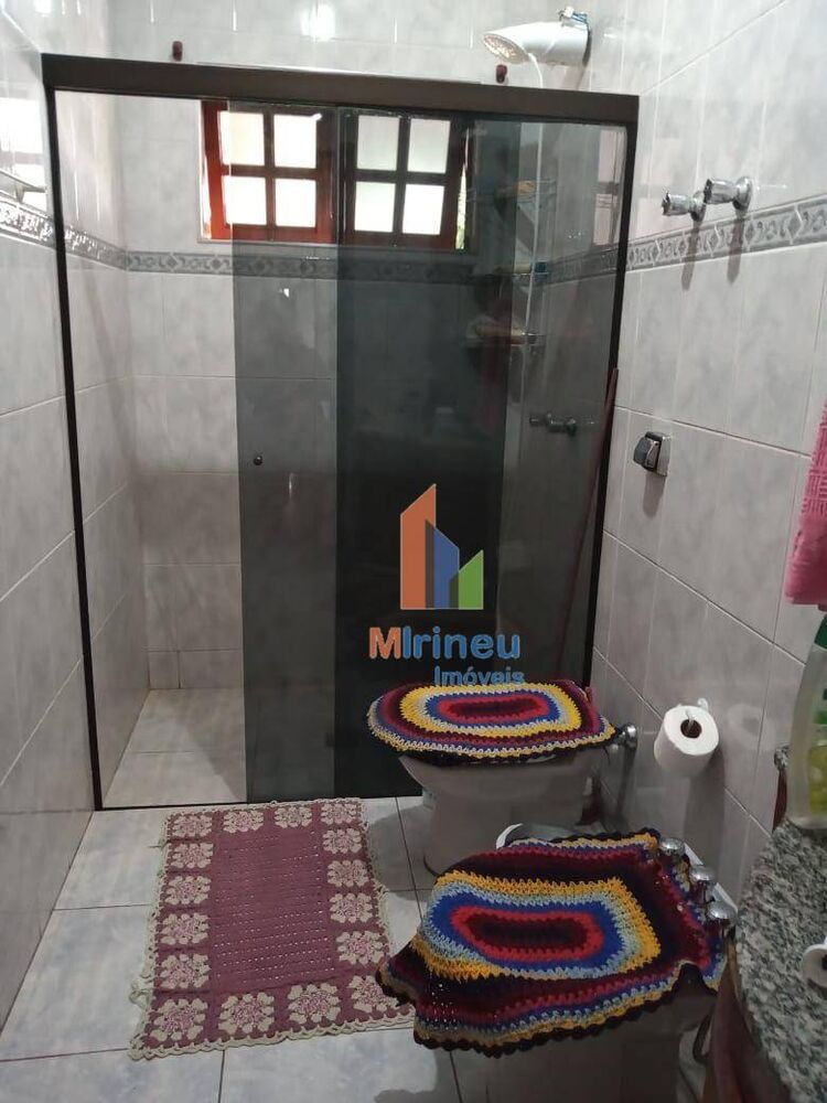 Casa, 3 quartos, 369 m² - Foto 1