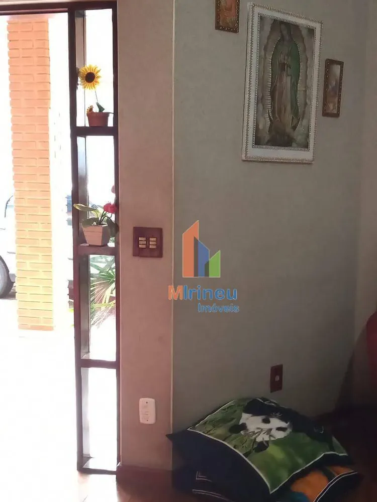 Casa, 3 quartos, 369 m² - Foto 8