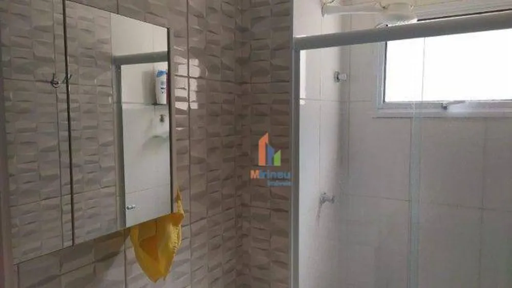Apartamento, 2 quartos, 58 m² - Foto 5