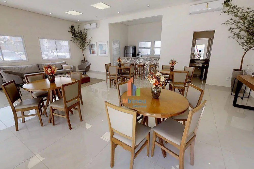 Apartamento, 2 quartos, 58 m² - Foto 20