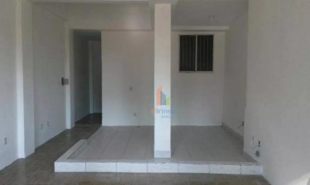 Conjunto Comercial-Sala à venda, 80m² - Foto 3