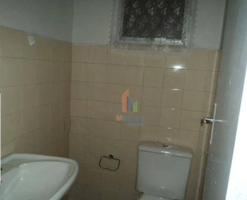 Sala-Conjunto, 80 m² - Foto 5