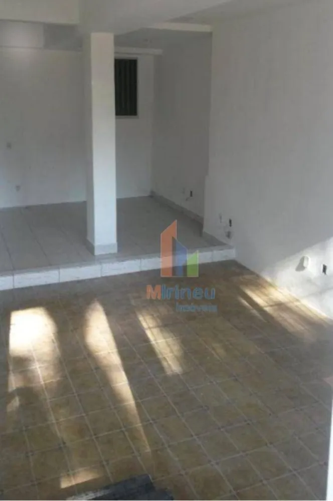 Sala-Conjunto, 80 m² - Foto 8