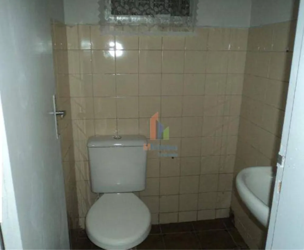 Sala-Conjunto, 80 m² - Foto 6