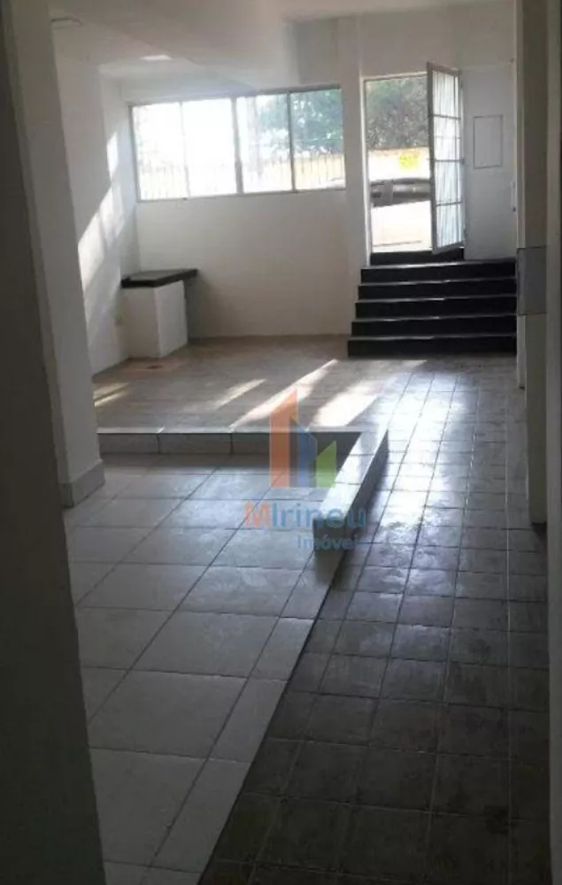 Conjunto Comercial-Sala à venda, 80m² - Foto 4