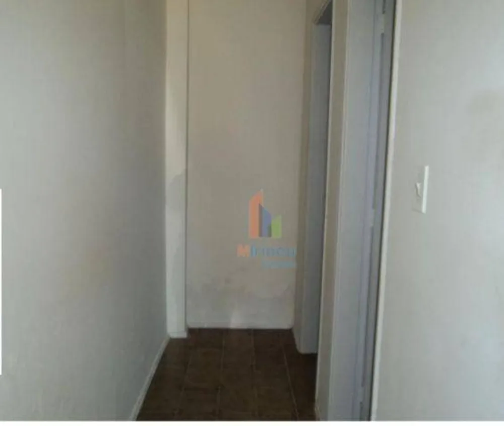Sala-Conjunto, 80 m² - Foto 7