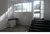 Sala-Conjunto, 80 m² - Foto 2