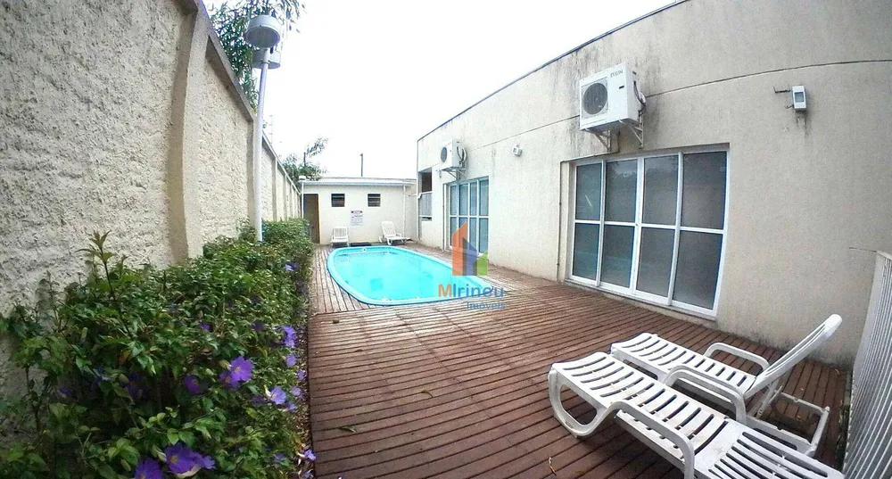 Apartamento, 2 quartos, 53 m² - Foto 12