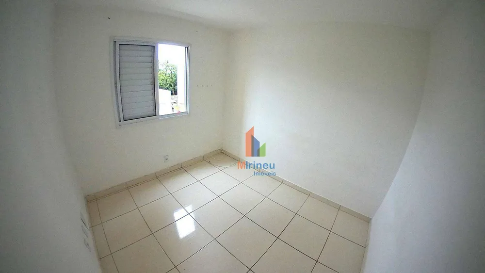 Apartamento, 2 quartos, 53 m² - Foto 7