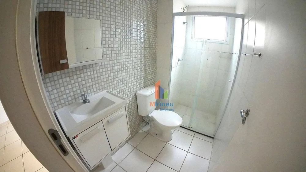 Apartamento, 2 quartos, 53 m² - Foto 8