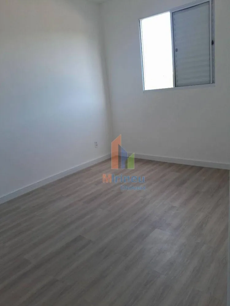 Apartamento, 2 quartos, 50 m² - Foto 8