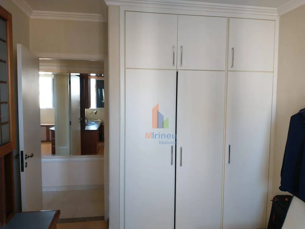Apartamento, 3 quartos, 269 m² - Foto 15