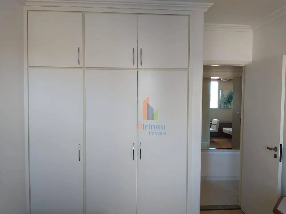 Apartamento, 3 quartos, 269 m² - Foto 13