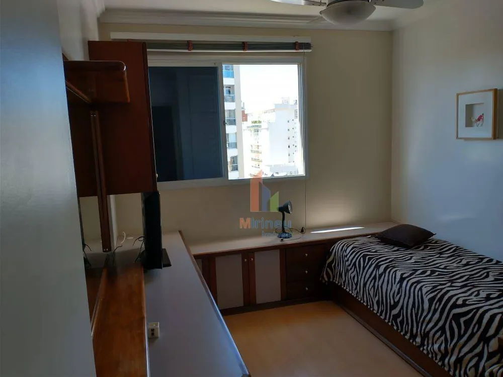 Apartamento, 3 quartos, 269 m² - Foto 14