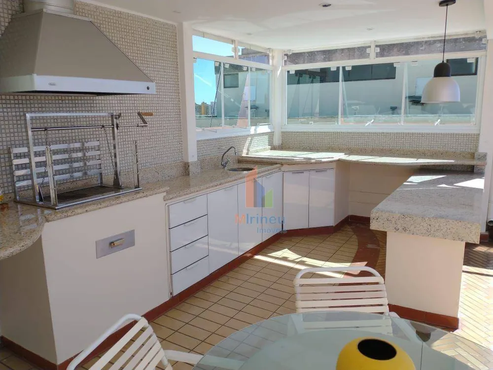 Apartamento, 3 quartos, 269 m² - Foto 16