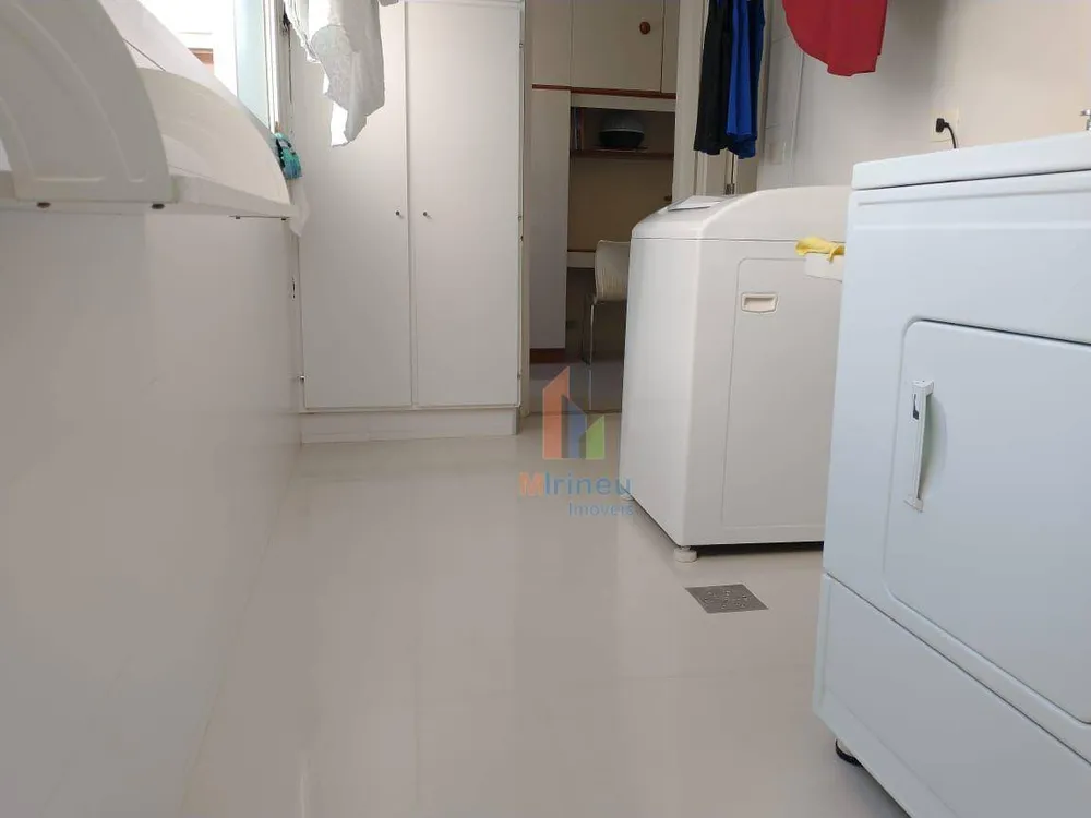 Apartamento, 3 quartos, 269 m² - Foto 12