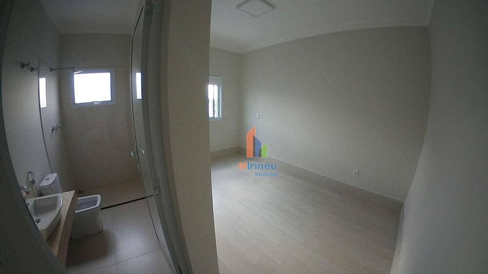 Casa de Condomínio, 3 quartos - Foto 17