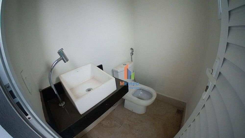 Casa de Condomínio, 3 quartos - Foto 24