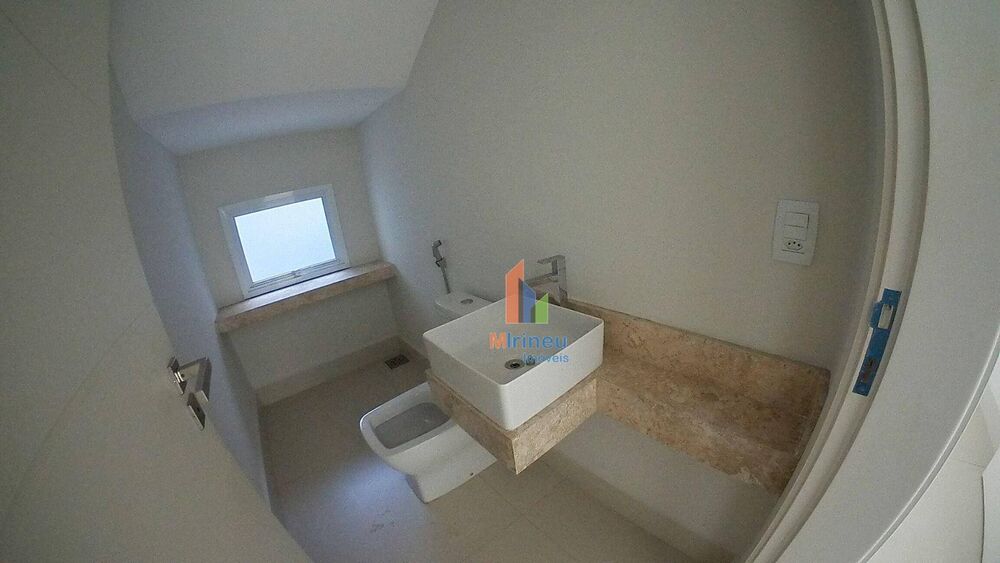 Casa de Condomínio, 3 quartos - Foto 9