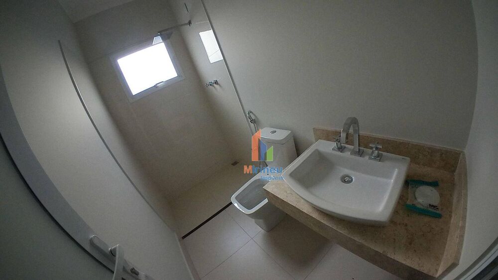 Casa de Condomínio, 3 quartos - Foto 16