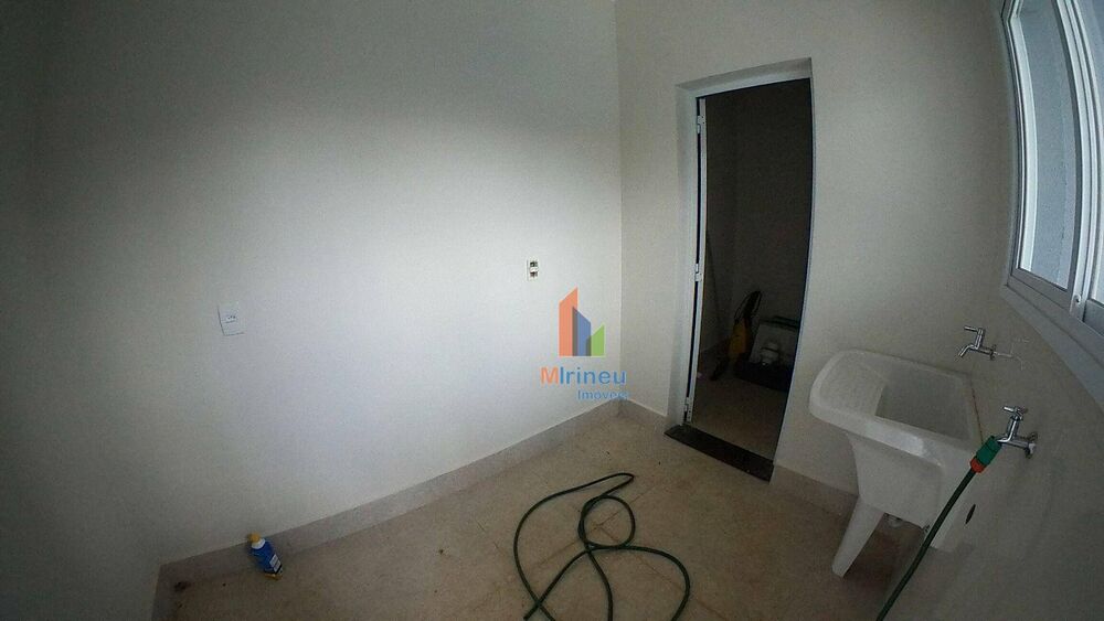 Casa de Condomínio, 3 quartos - Foto 23